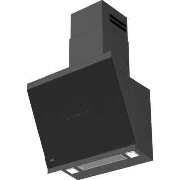 AEG GV77D61SB Fali kürtős páraelszívó