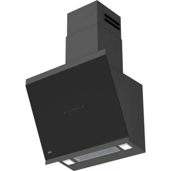 AEG GV77D61SB Fali kürtős páraelszívó AEG GV77D61SB Fali kürtős páraelszívó