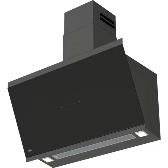 AEG GV77D91SB Fali kürtős páraelszívó AEG GV77D91SB Fali kürtős páraelszívó