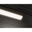 AEG GV77D91SB Fali kürtős páraelszívó AEG GV77D91SB Fali kürtős páraelszívó