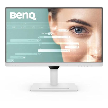 BenQ GW3290QT Monitor