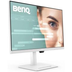 BenQ GW3290QT Monitor