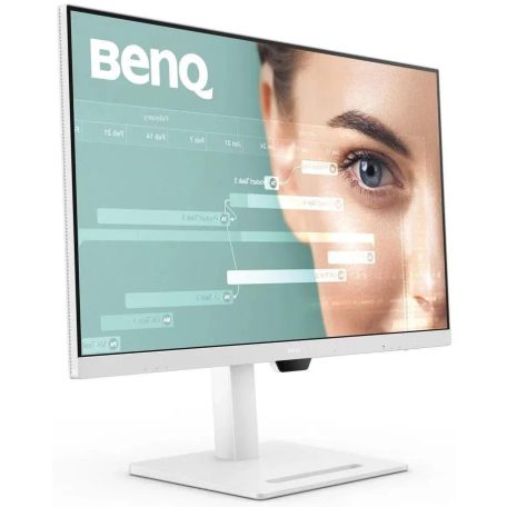 BenQ GW3290QT Monitor