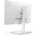 BenQ GW3290QT Monitor