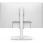 BenQ GW3290QT Monitor