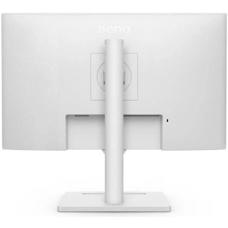 BenQ GW3290QT Monitor