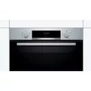 Bosch HBA554YS0 Beépíthető sütő