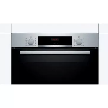 Bosch HBA554YS0 Beépíthető sütő