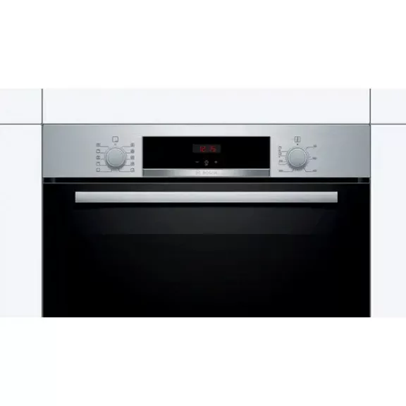 Bosch HBA554YS0 Beépíthető sütő