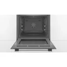 Bosch HBA554YS0 Beépíthető sütő