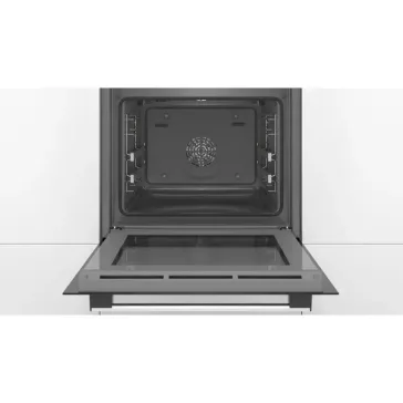 Bosch HBA554YS0 Beépíthető sütő