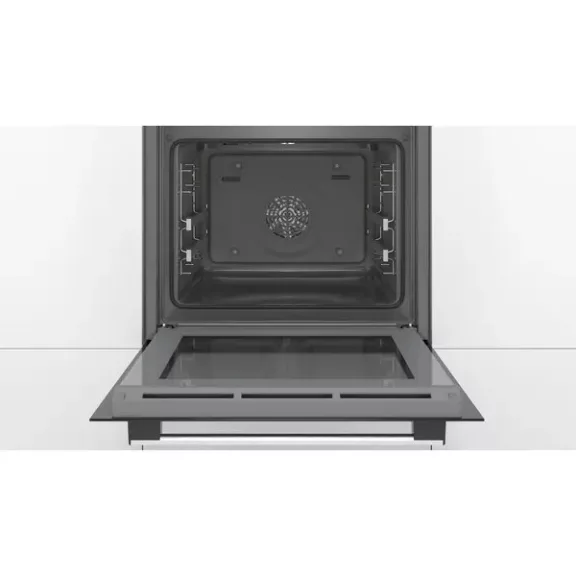 Bosch HBA554YS0 Beépíthető sütő