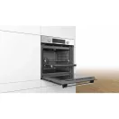 Bosch HBA554YS0 Beépíthető sütő