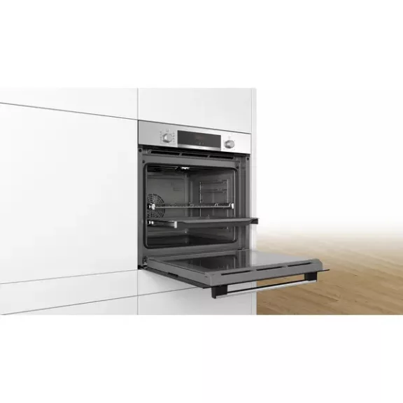 Bosch HBA554YS0 Beépíthető sütő