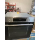 Bosch HBA554YS0 Beépíthető sütő