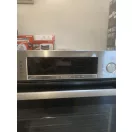 Bosch HBA554YS0 Beépíthető sütő