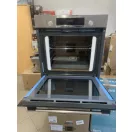Bosch HBA554YS0 Beépíthető sütő