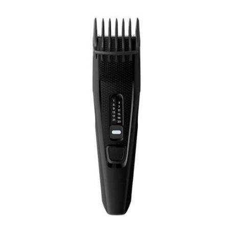 Philips HC3510/15 Hairclipper series 3000 hajvágó