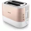 Philips HD2638/11 Viva Collection kenyérpirító
