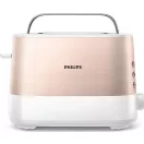 Philips HD2638/11 Viva Collection kenyérpirító