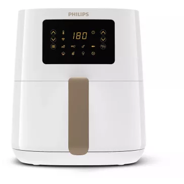 Philips HD9255/30 Airfryer 5000 Series forrólevegős sütő