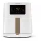 Philips HD9255/30 Airfryer 5000 Series forrólevegős sütő