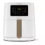 Philips HD9255/30 Airfryer 5000 Series forrólevegős sütő