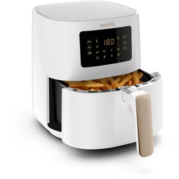 Philips HD9255/30 Airfryer 5000 Series forrólevegős sütő