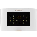 Philips HD9255/30 Airfryer 5000 Series forrólevegős sütő