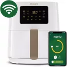 Philips HD9255/30 Airfryer 5000 Series forrólevegős sütő