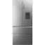 Haier HFW7819EWMP Négyajtós hűtőszekrény