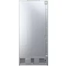Haier HFW7819EWMP Négyajtós hűtőszekrény