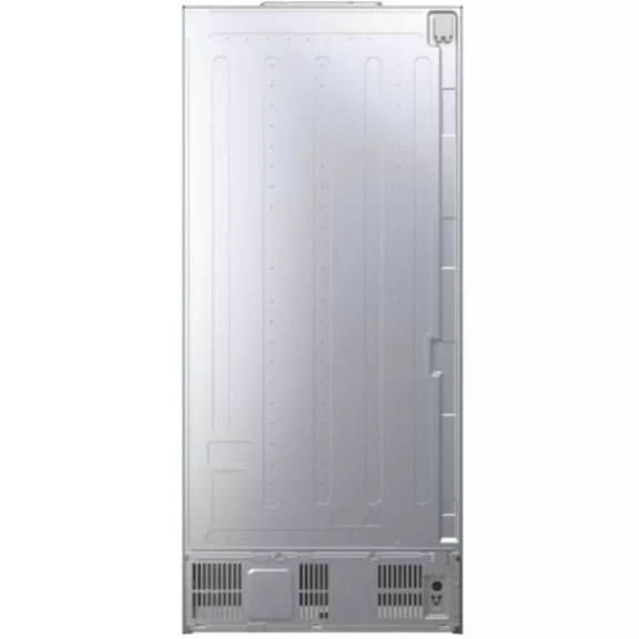 Haier HFW7819EWMP Négyajtós hűtőszekrény