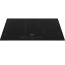 Beko HII-64200FMT Beépíthető indukciós főzőlap