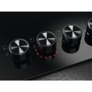 AEG HKB64453NB Beépíthető gázfőzőlap