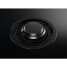 AEG HKB64453NB Beépíthető gázfőzőlap