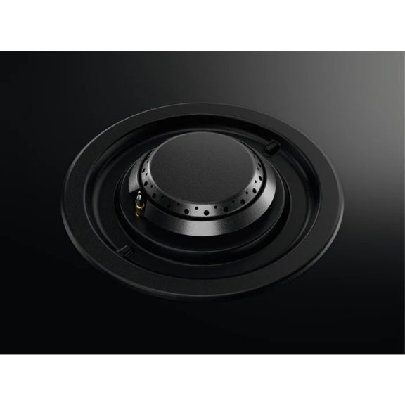 AEG HKB64453NB Beépíthető gázfőzőlap