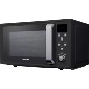 Hausmeister HM 1022 Mikrohullámú sütő