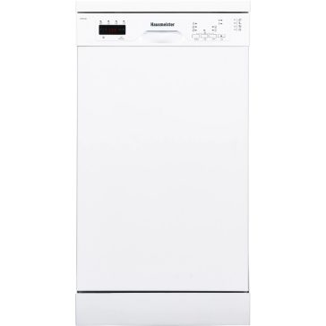 Hausmeister HM 1046 Mosogatógép