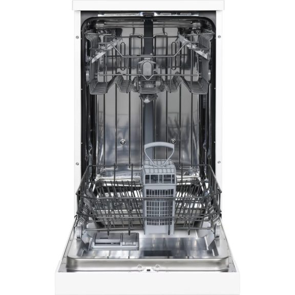 Hausmeister HM 1046 Mosogatógép