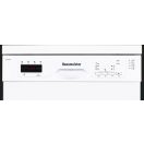 Hausmeister HM 1046 Mosogatógép