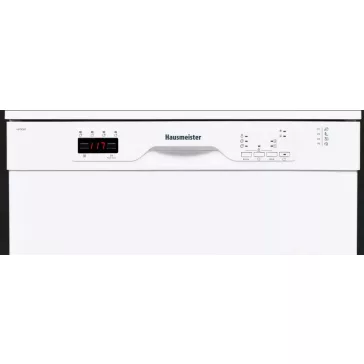 Hausmeister HM 1061 Mosogatógép