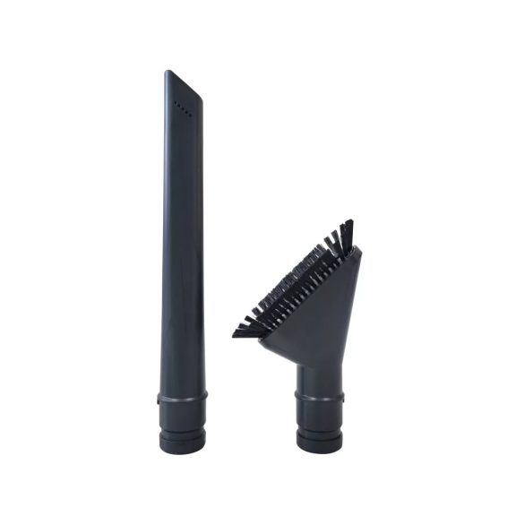 Hausmeister HM 2061 Akkumulátoros Álló Porszívó