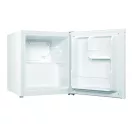 Hausmeister HM 3101E Hűtőszekrény