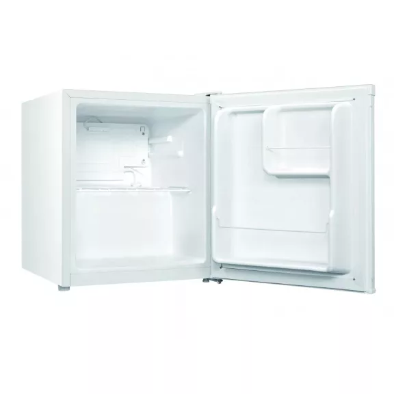 Hausmeister HM 3101E Hűtőszekrény