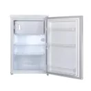 Hausmeister HM 3104 Hűtőszekrény