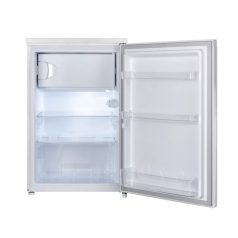 Hausmeister HM 3104 Hűtőszekrény