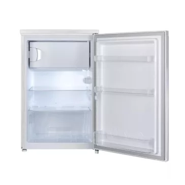 Hausmeister HM 3104 Hűtőszekrény