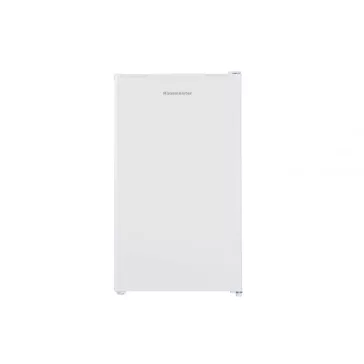 Hausmeister HM 3105E Egyajtós hűtőszekrény