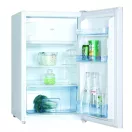 Hausmeister HM 3105E Egyajtós hűtőszekrény